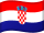 Serbia icon