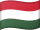 Hungary icon