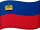 Liechtenstein icon