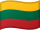 Lithuania icon