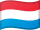 Luxembourg icon