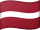 Latvia icon
