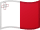 Malta icon