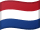 Netherlands icon
