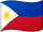 philippines.