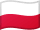 Poland icon