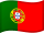 Portugal icon