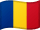 Romania icon