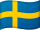 sweden.