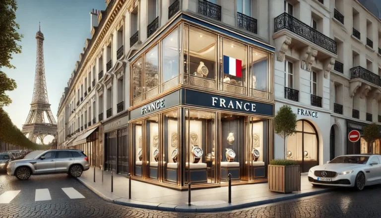shop_paris-231
