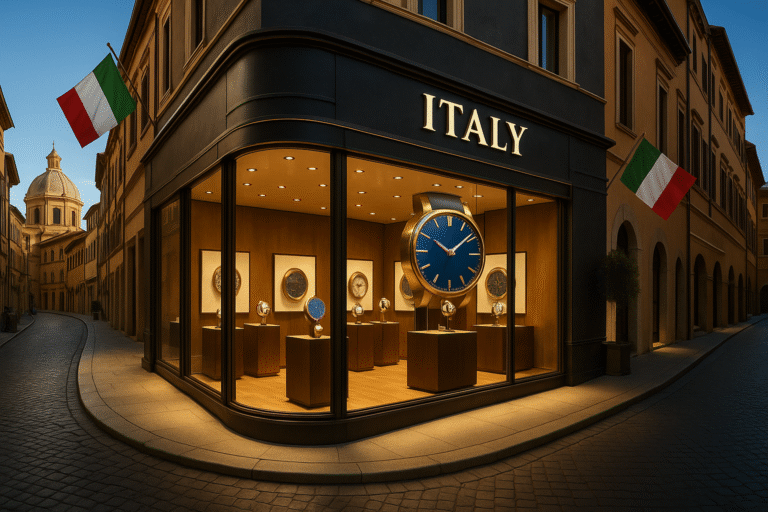 shop_rome_kalitrust-20-768x512