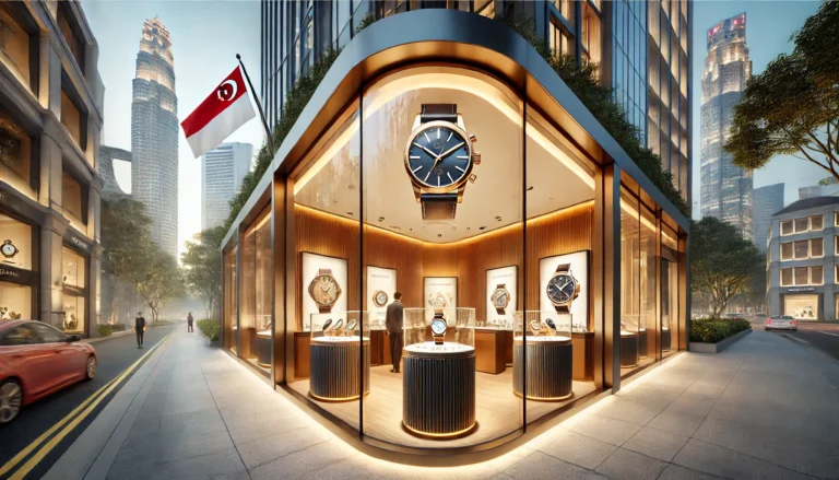 shop singapore 5 768x439