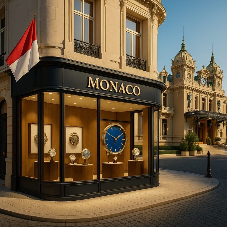 shop_store_watch_monaco_kalitrust