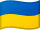 Ukraine icon