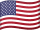 United States icon