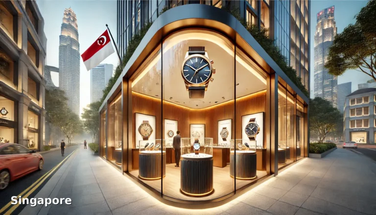 vshop singapore with text 1 105 768x439