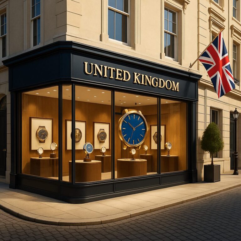 watch_store_United Kingdom_kalitrust