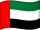 United Arab Emirates icon