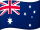 Australia icon