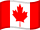 Canada icon