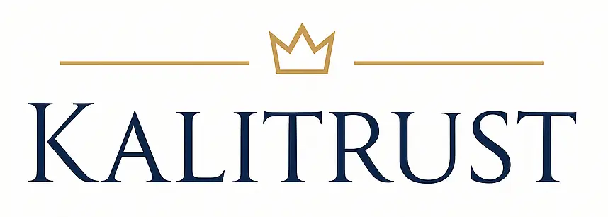 The First Global Directory of Luxury Watch Boutiques
