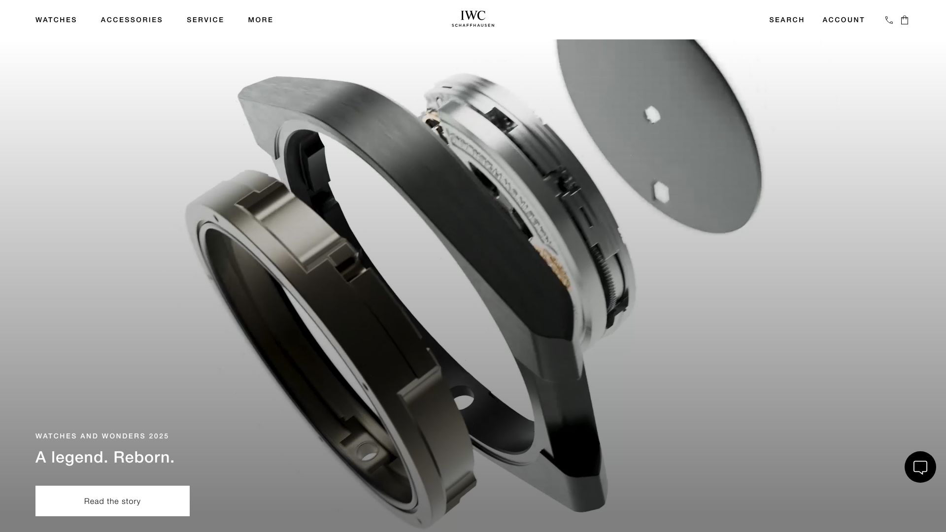 gd-screenshot-13188.jpg gd-screenshot-13188.jpg