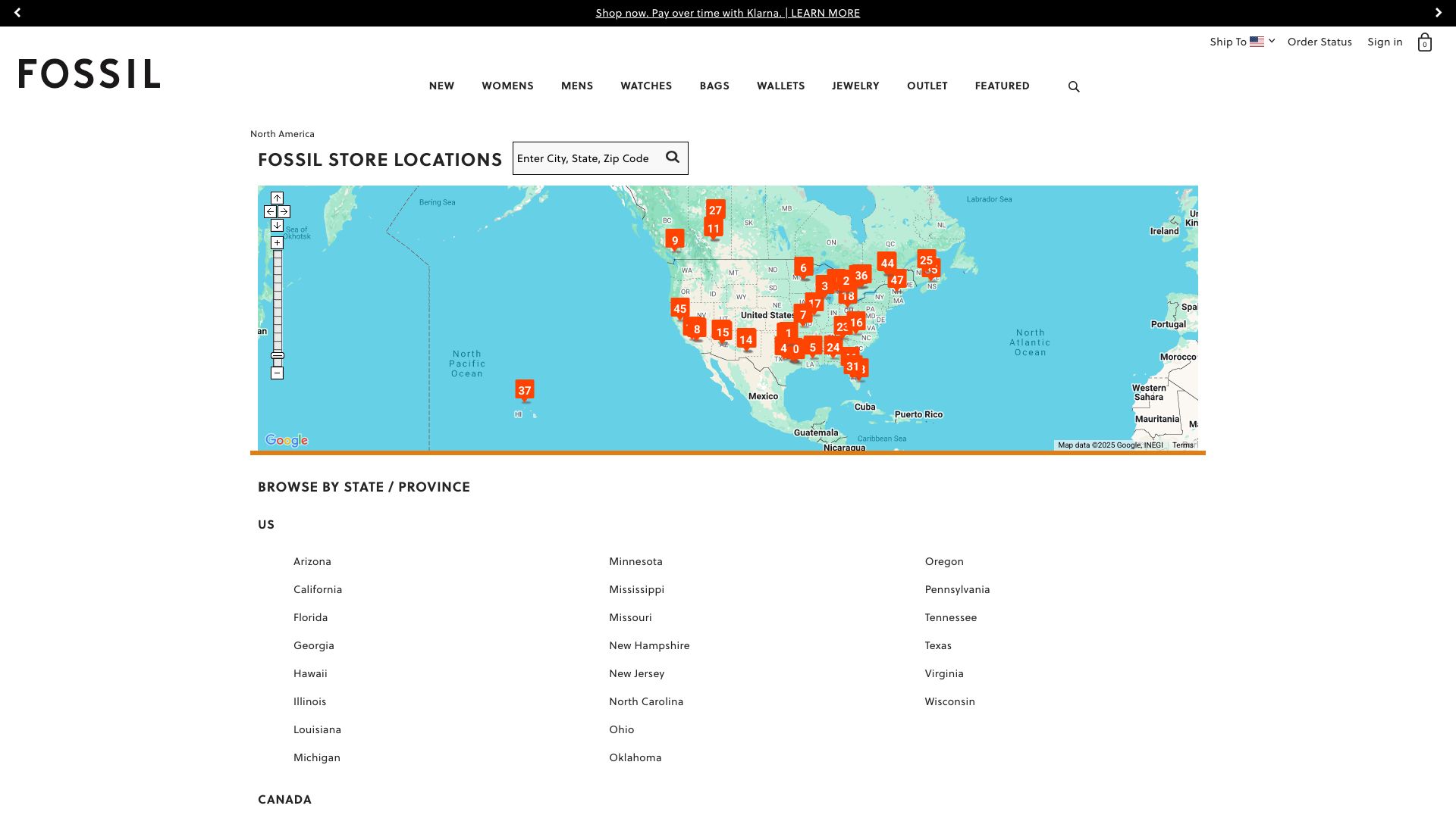 gd-screenshot-13229.jpg gd-screenshot-13229.jpg