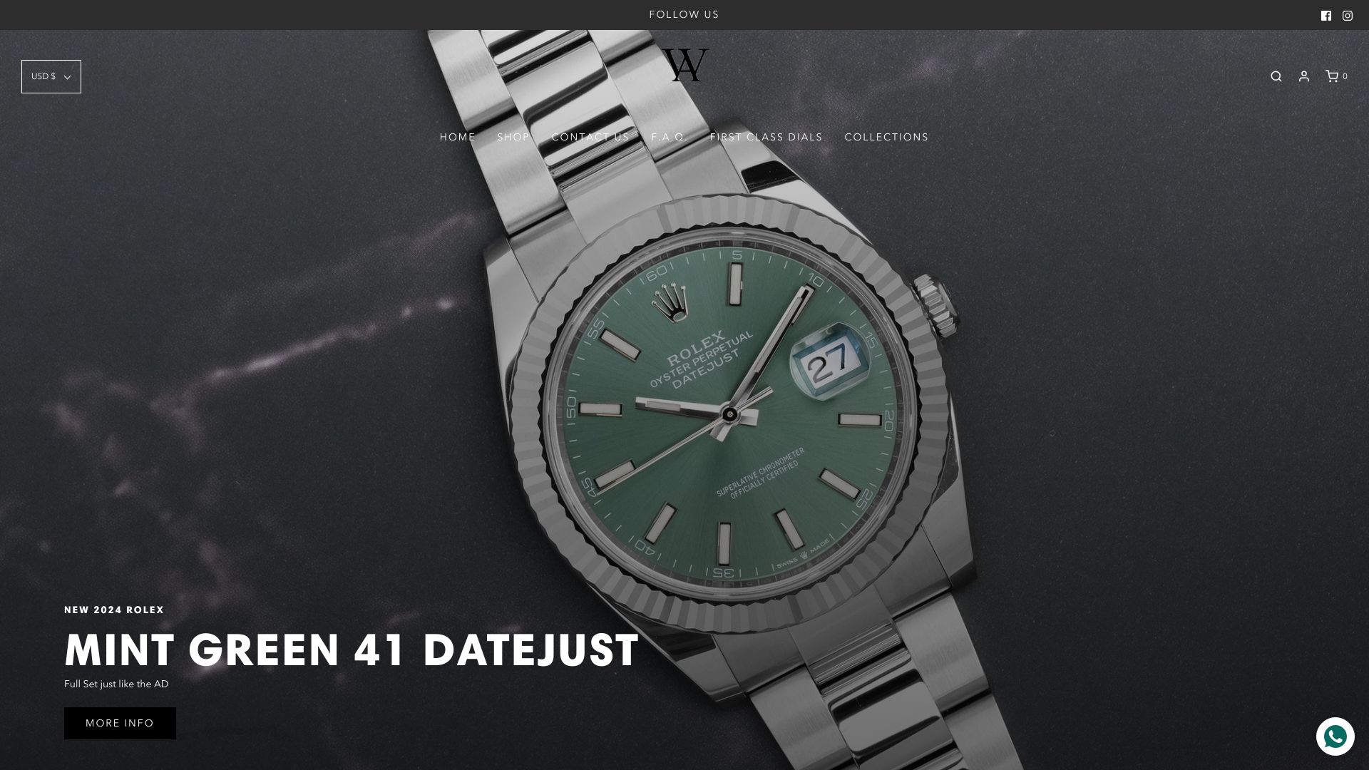 gd-screenshot-13276.jpg gd-screenshot-13276.jpg