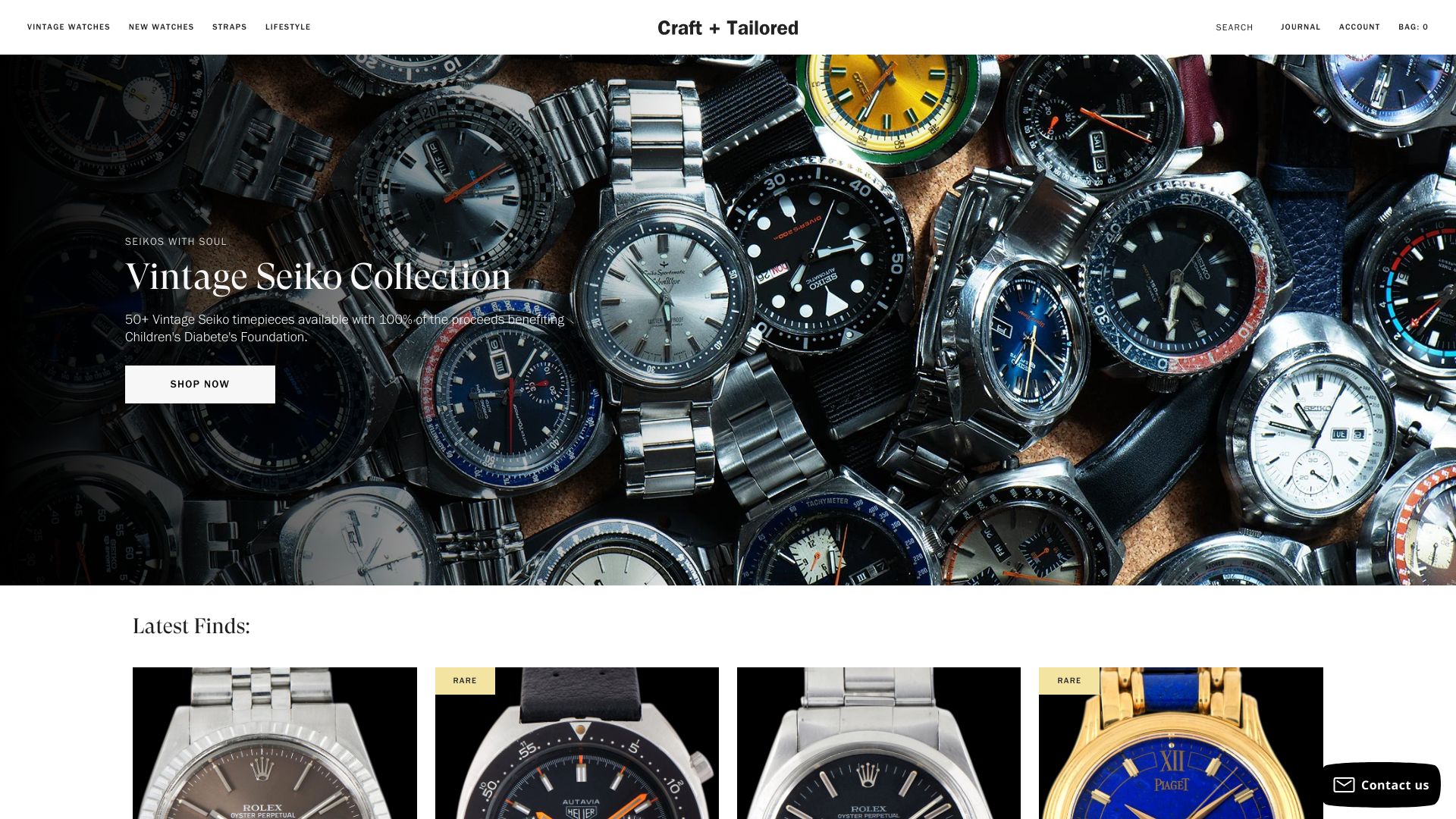 gd-screenshot-13278.jpg gd-screenshot-13278.jpg