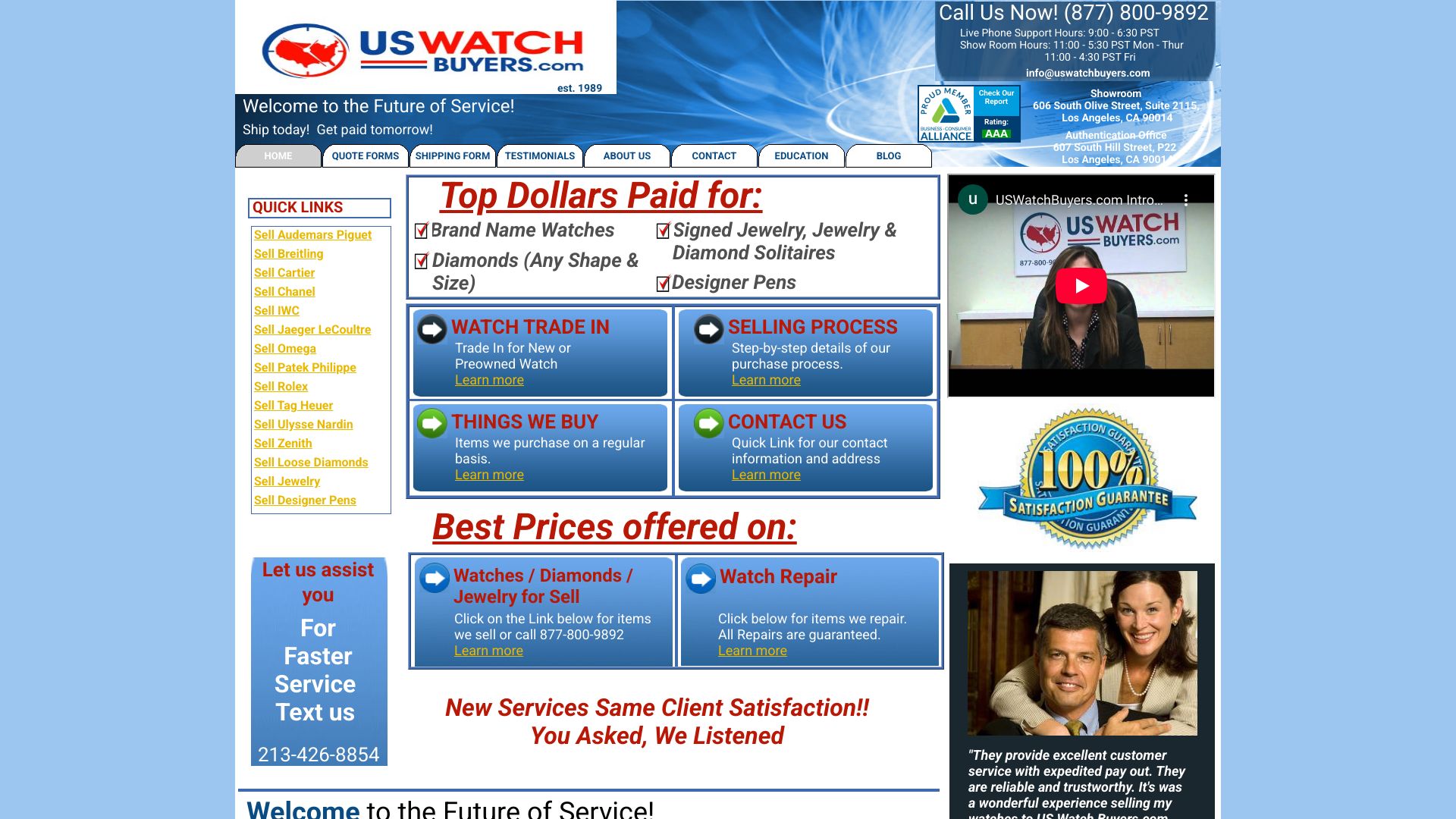 gd-screenshot-13285.jpg gd-screenshot-13285.jpg