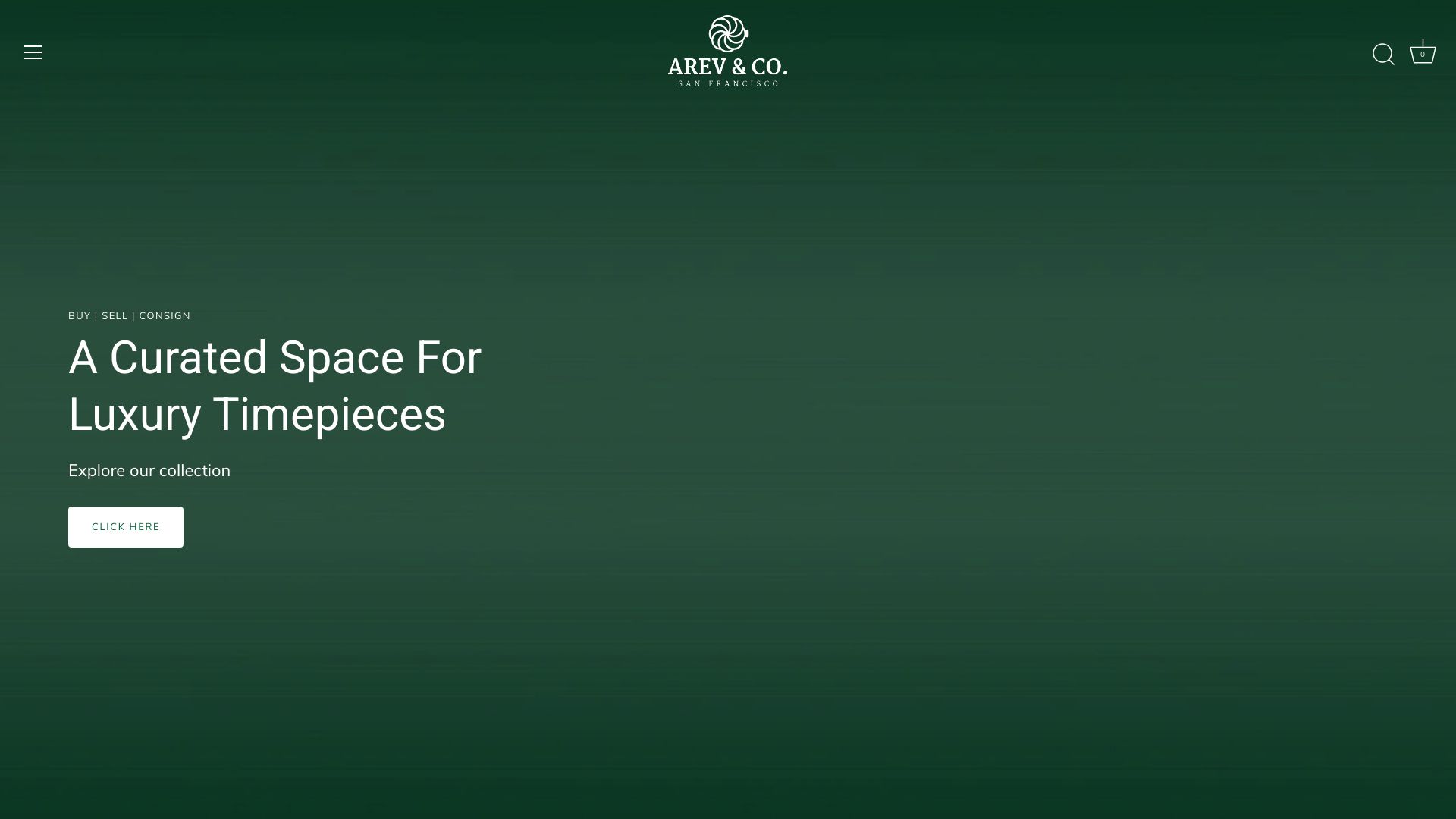 gd-screenshot-13472.jpg gd-screenshot-13472.jpg