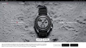 Swatch
