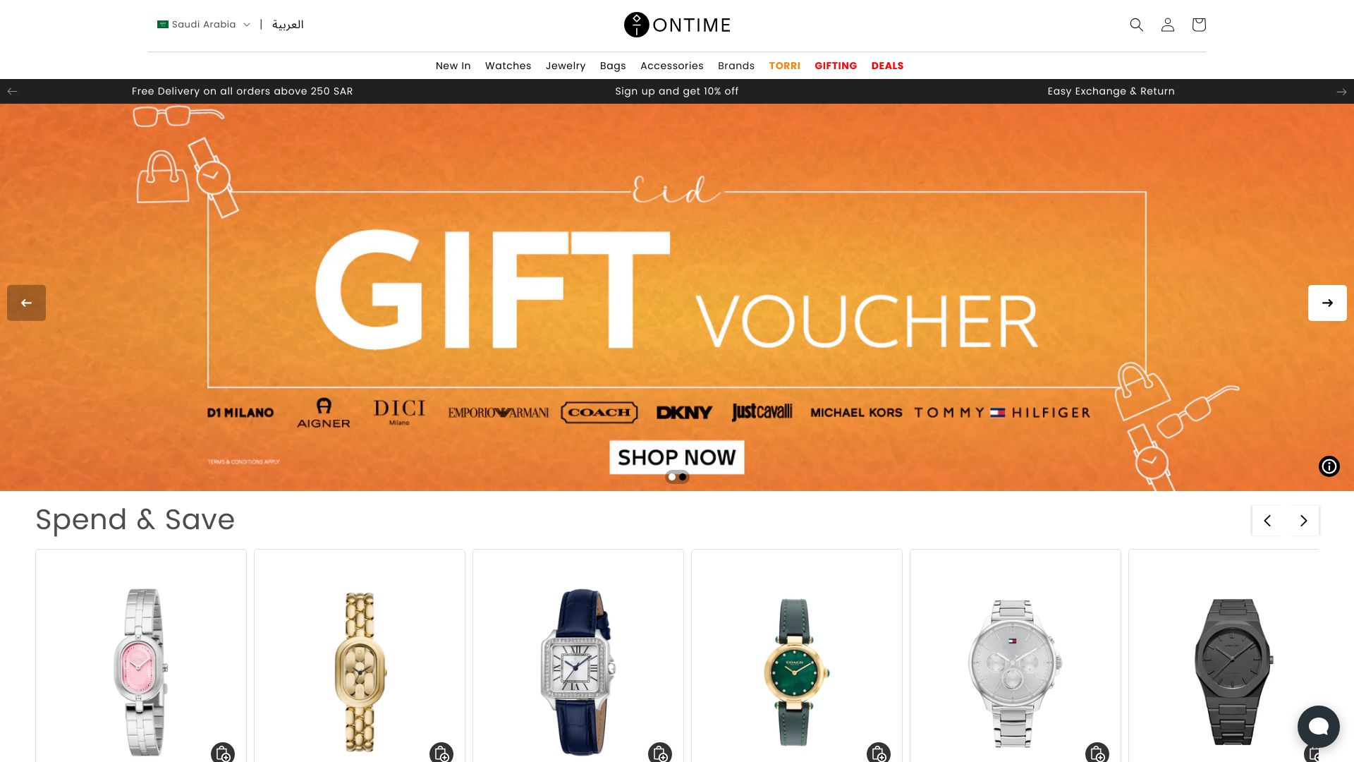 gd-screenshot-13757.jpg gd-screenshot-13757.jpg