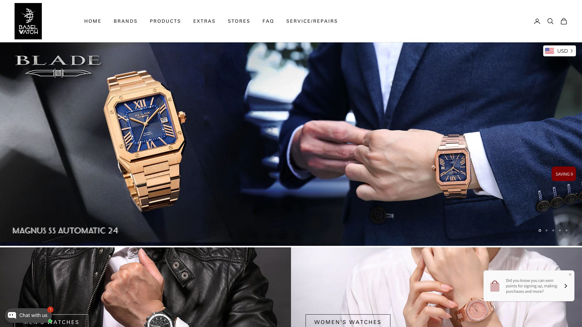 gd-screenshot-13871.jpg gd-screenshot-13871.jpg