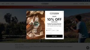 Citizen