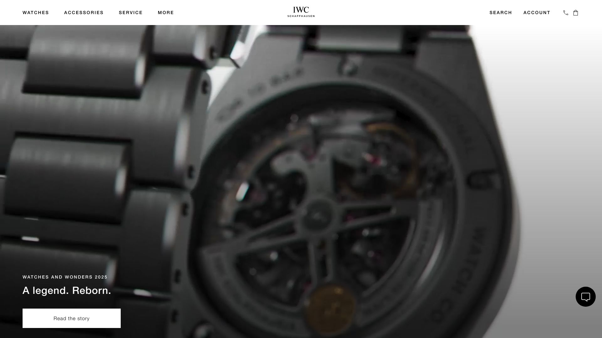gd-screenshot-14404.jpg gd-screenshot-14404.jpg