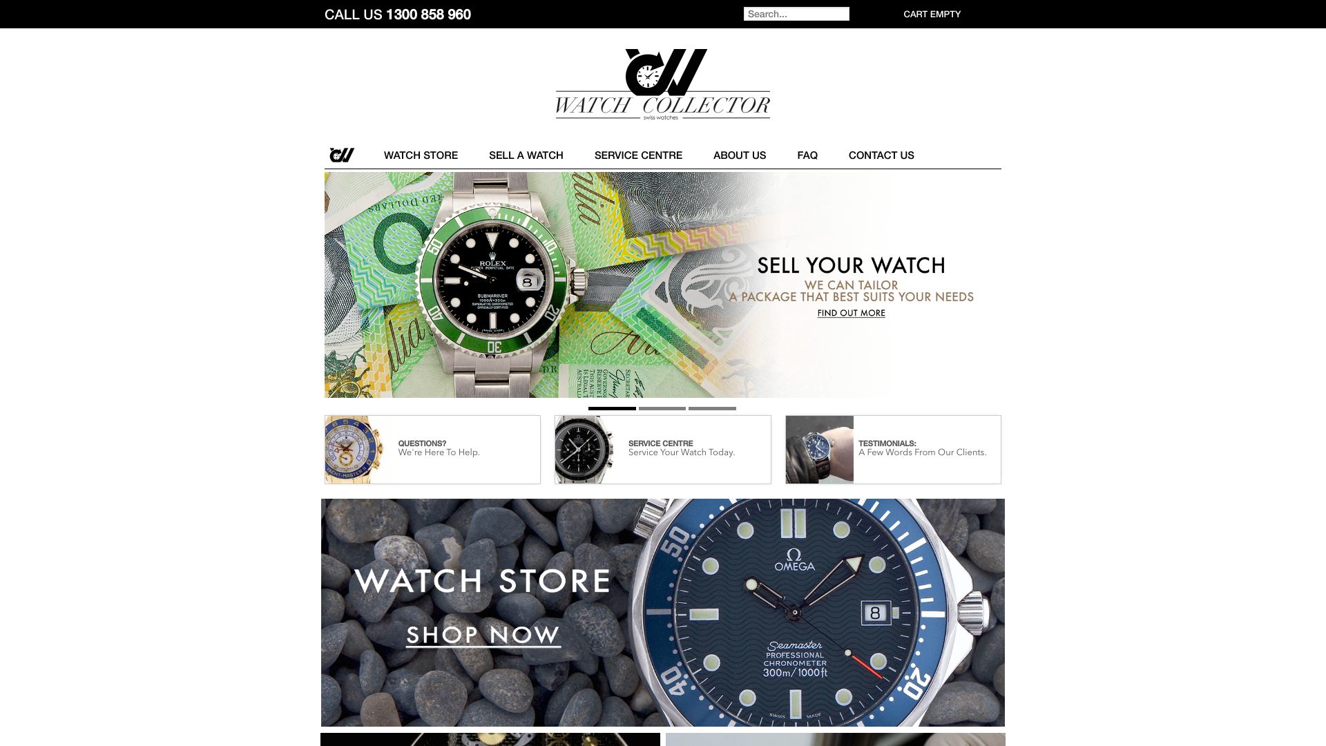 gd-screenshot-14407.jpg gd-screenshot-14407.jpg