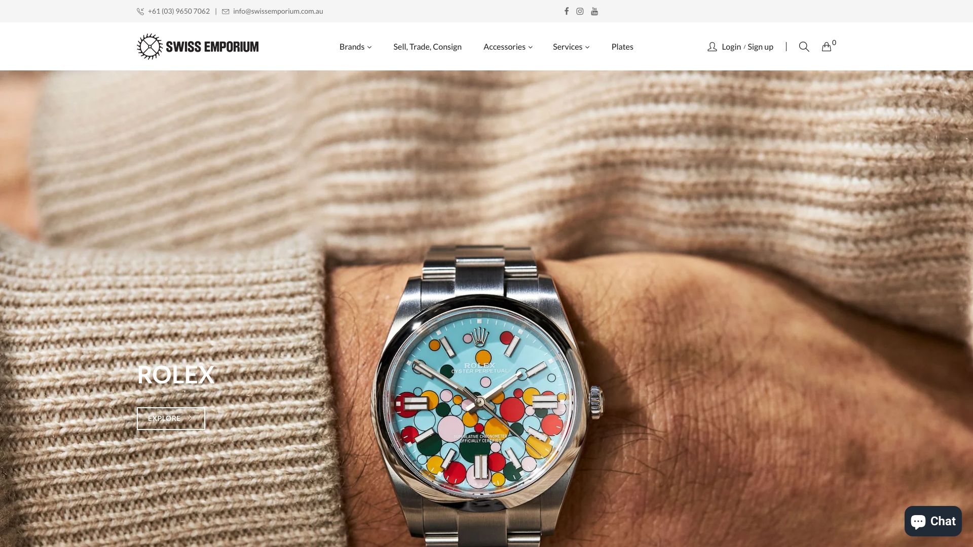 gd-screenshot-14408.jpg gd-screenshot-14408.jpg