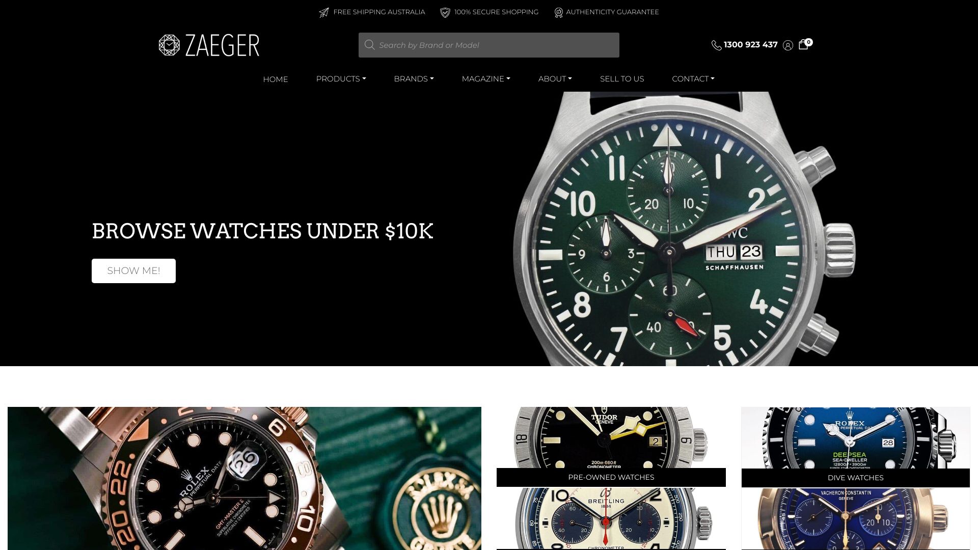 gd-screenshot-14411.jpg gd-screenshot-14411.jpg