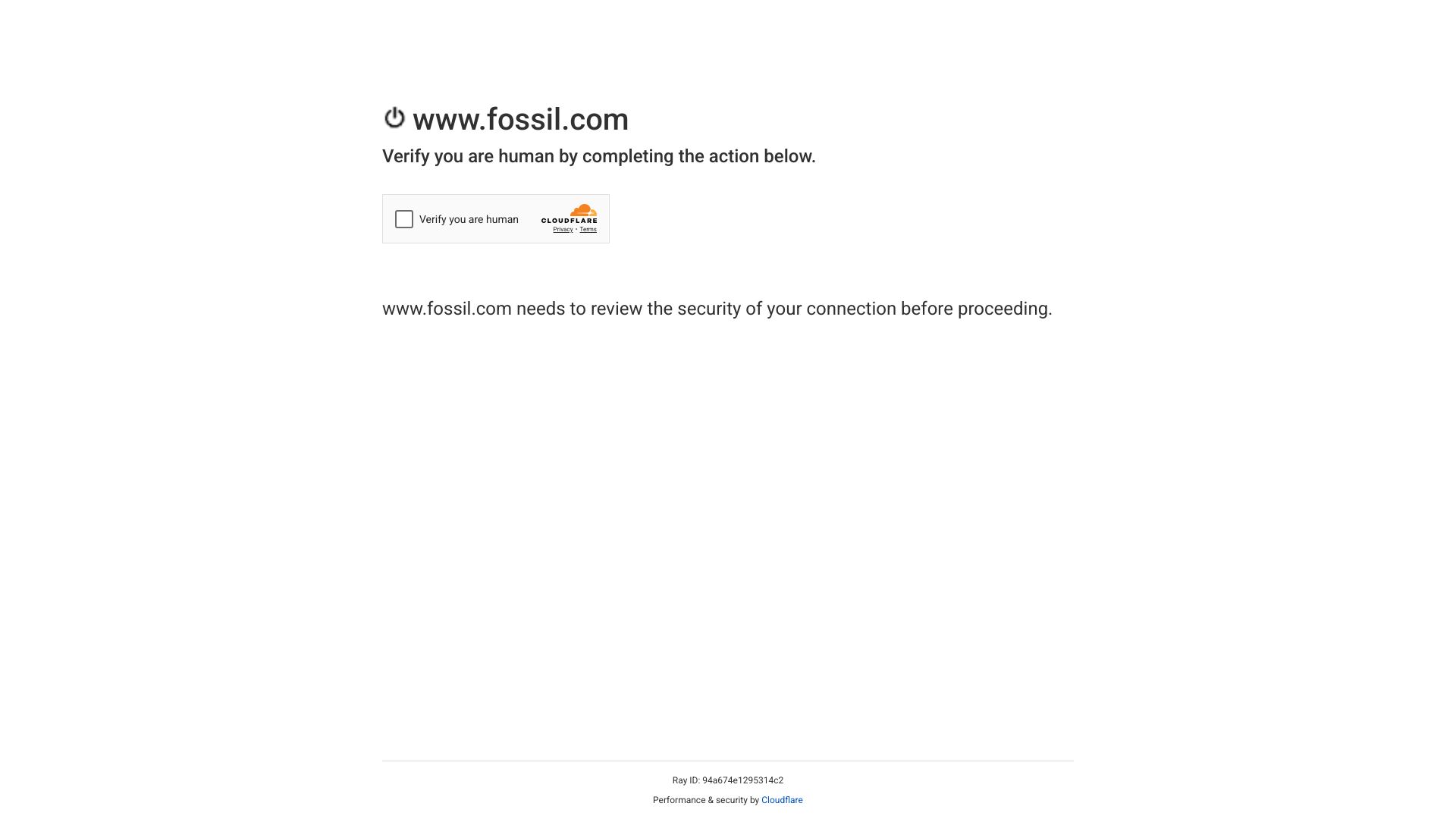 gd-screenshot-14413.jpg gd-screenshot-14413.jpg