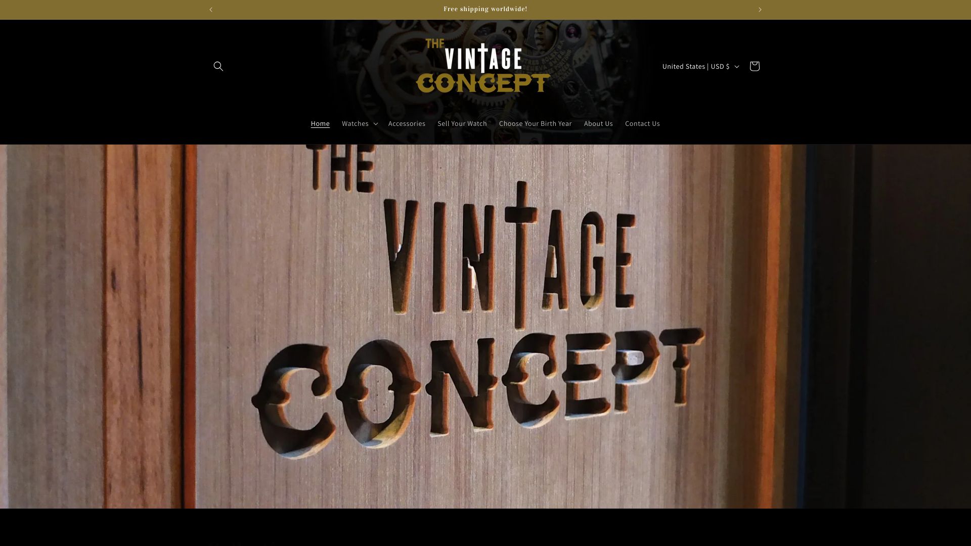 gd-screenshot-14451.jpg gd-screenshot-14451.jpg