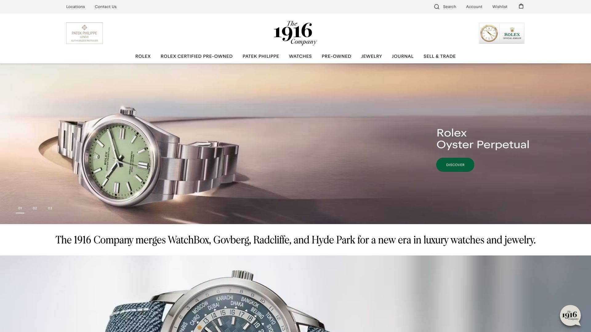 gd-screenshot-14457.jpg gd-screenshot-14457.jpg