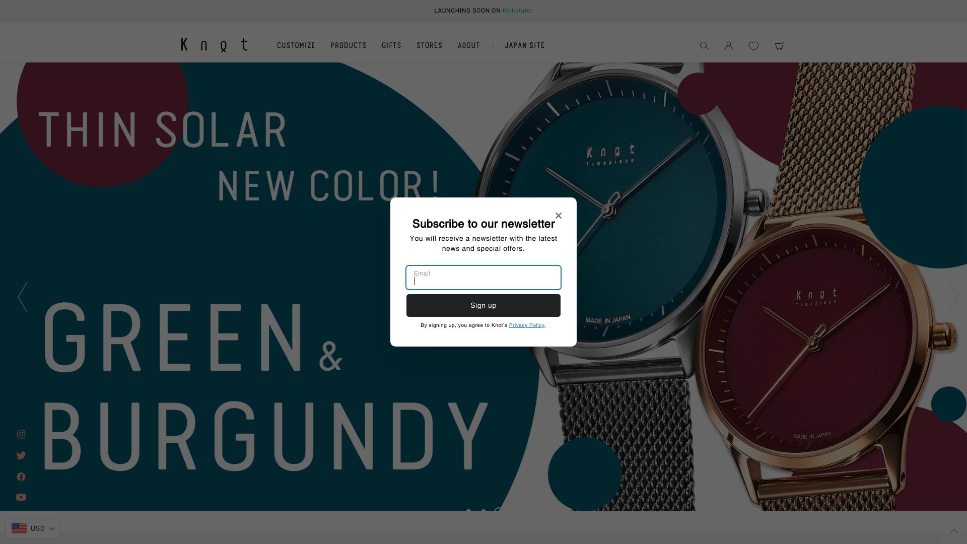 gd-screenshot-14481.jpg gd-screenshot-14481.jpg