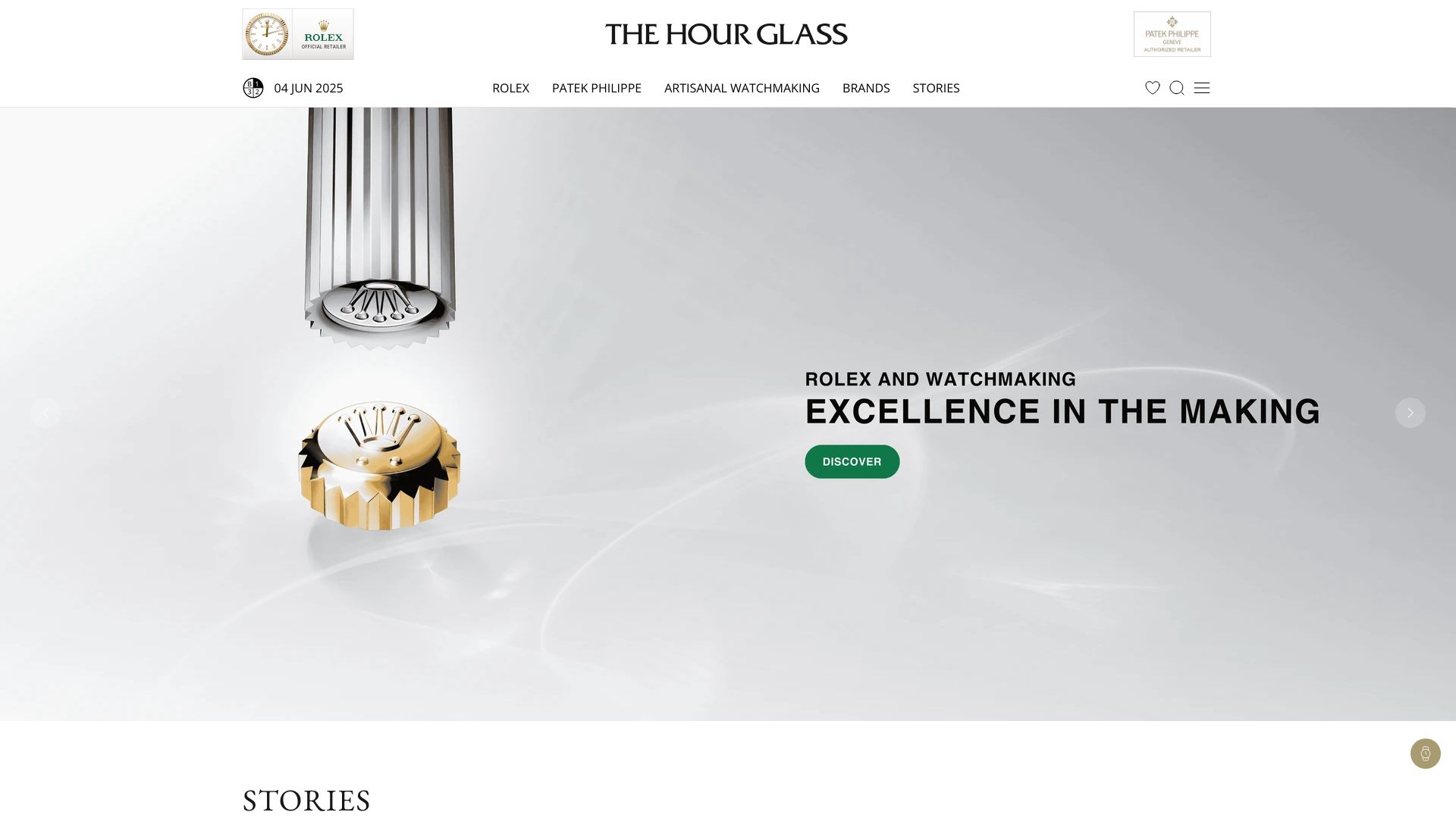 gd-screenshot-14520.jpg gd-screenshot-14520.jpg