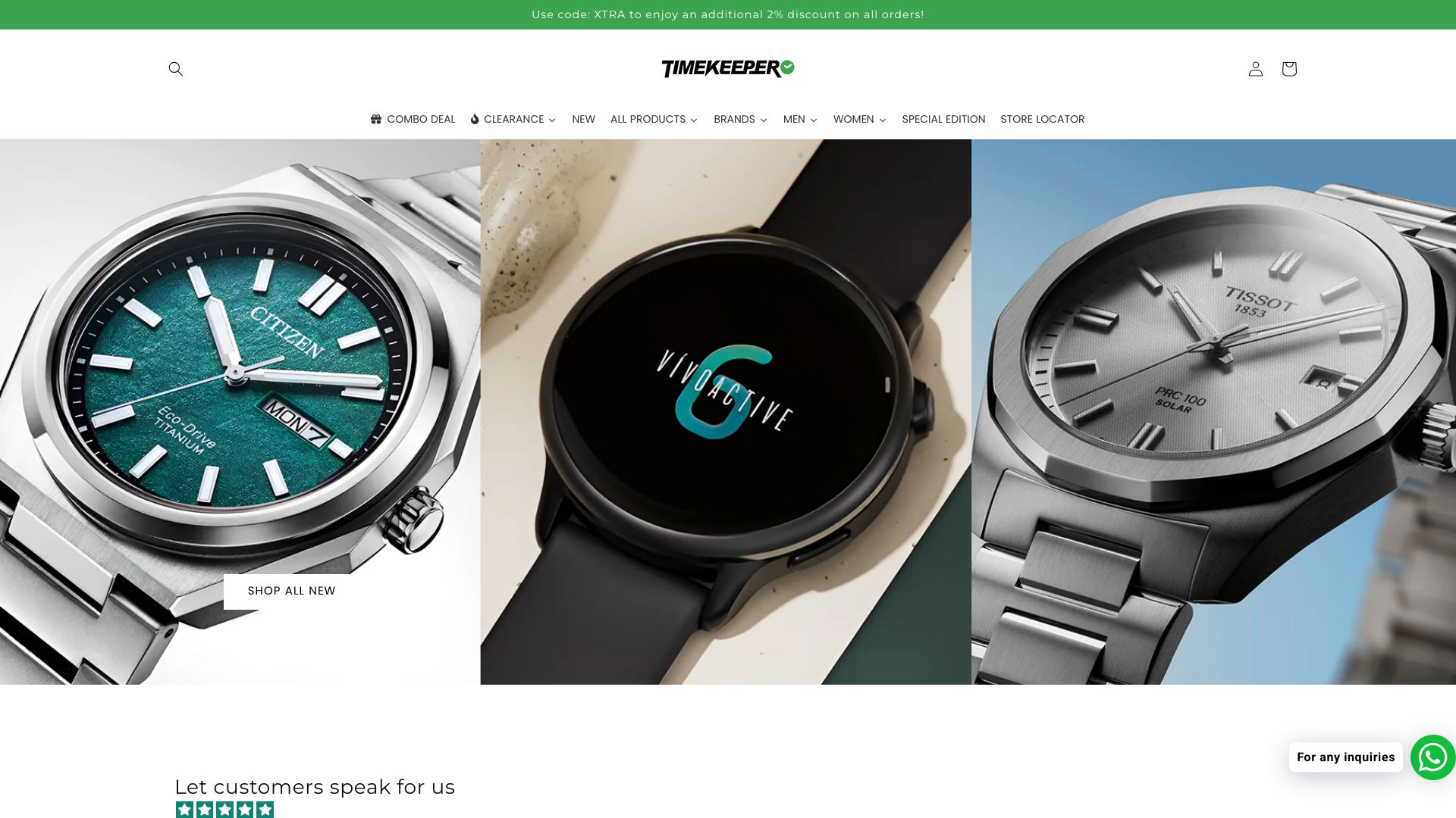 gd-screenshot-14532.jpg gd-screenshot-14532.jpg
