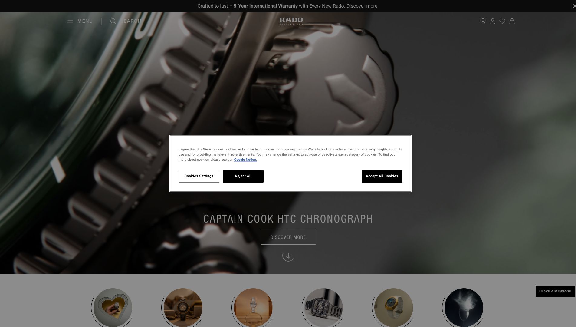 gd-screenshot-14536.jpg gd-screenshot-14536.jpg
