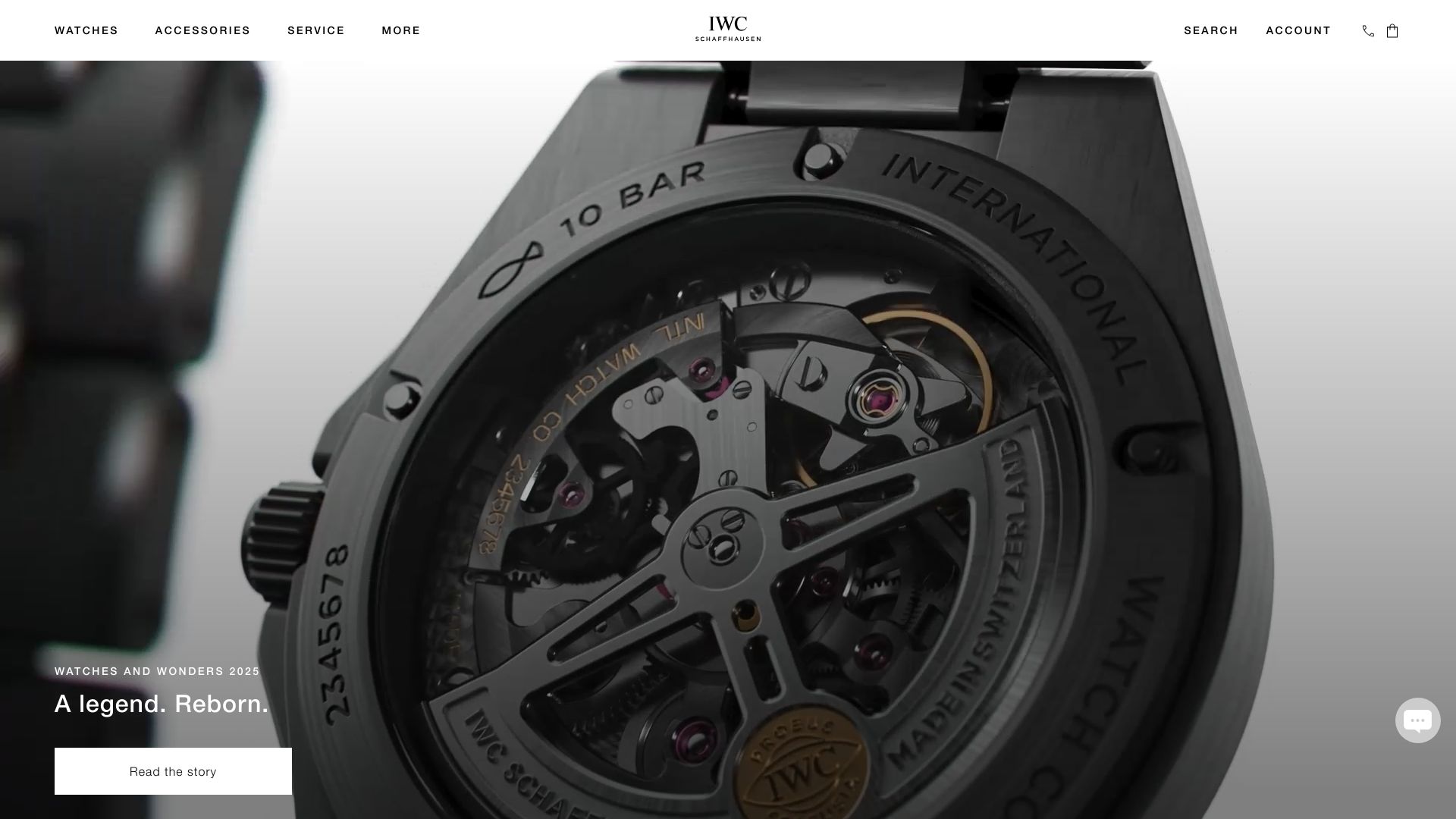 gd-screenshot-14539.jpg gd-screenshot-14539.jpg