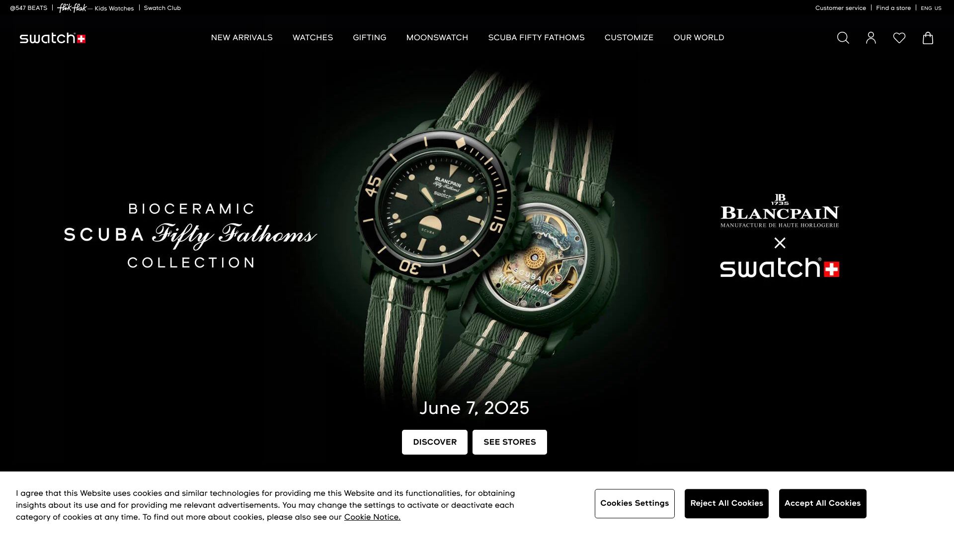 gd-screenshot-14570.jpg gd-screenshot-14570.jpg