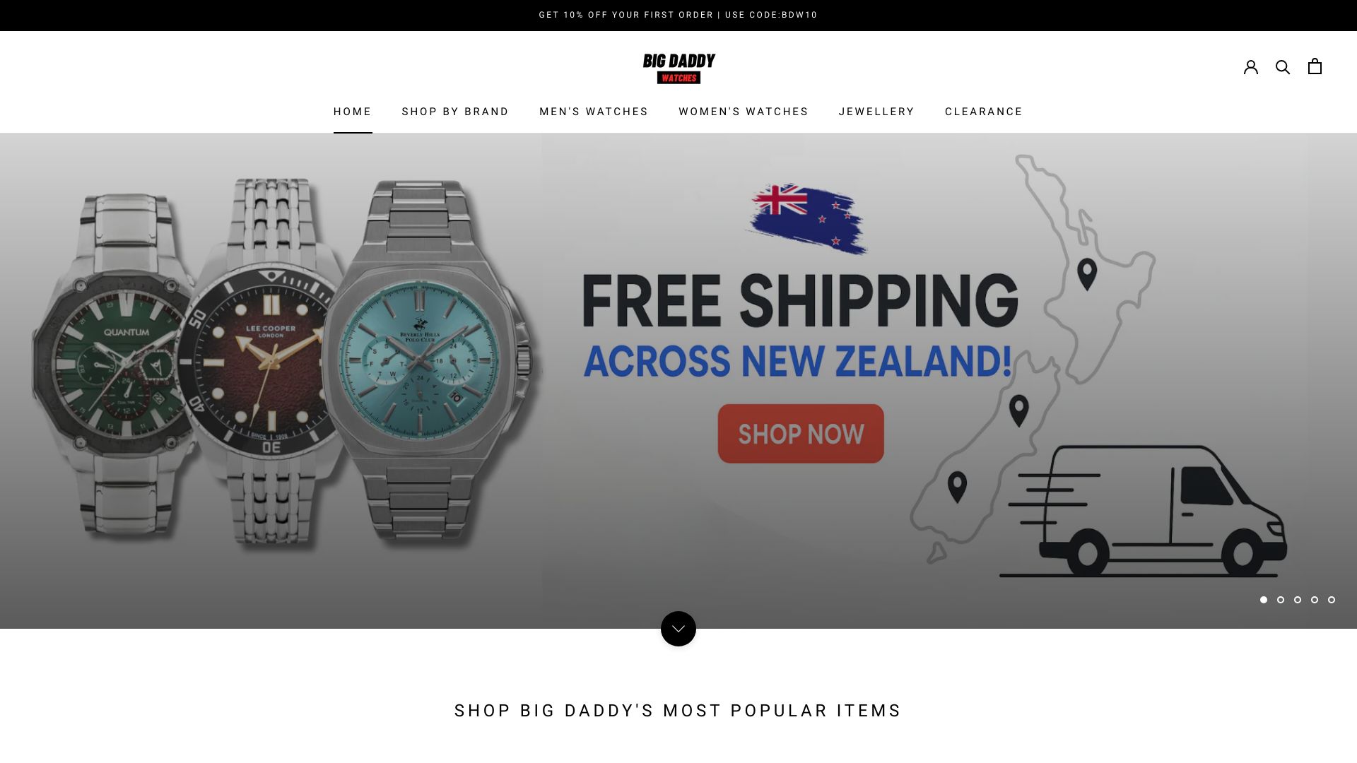 gd-screenshot-14648.jpg gd-screenshot-14648.jpg