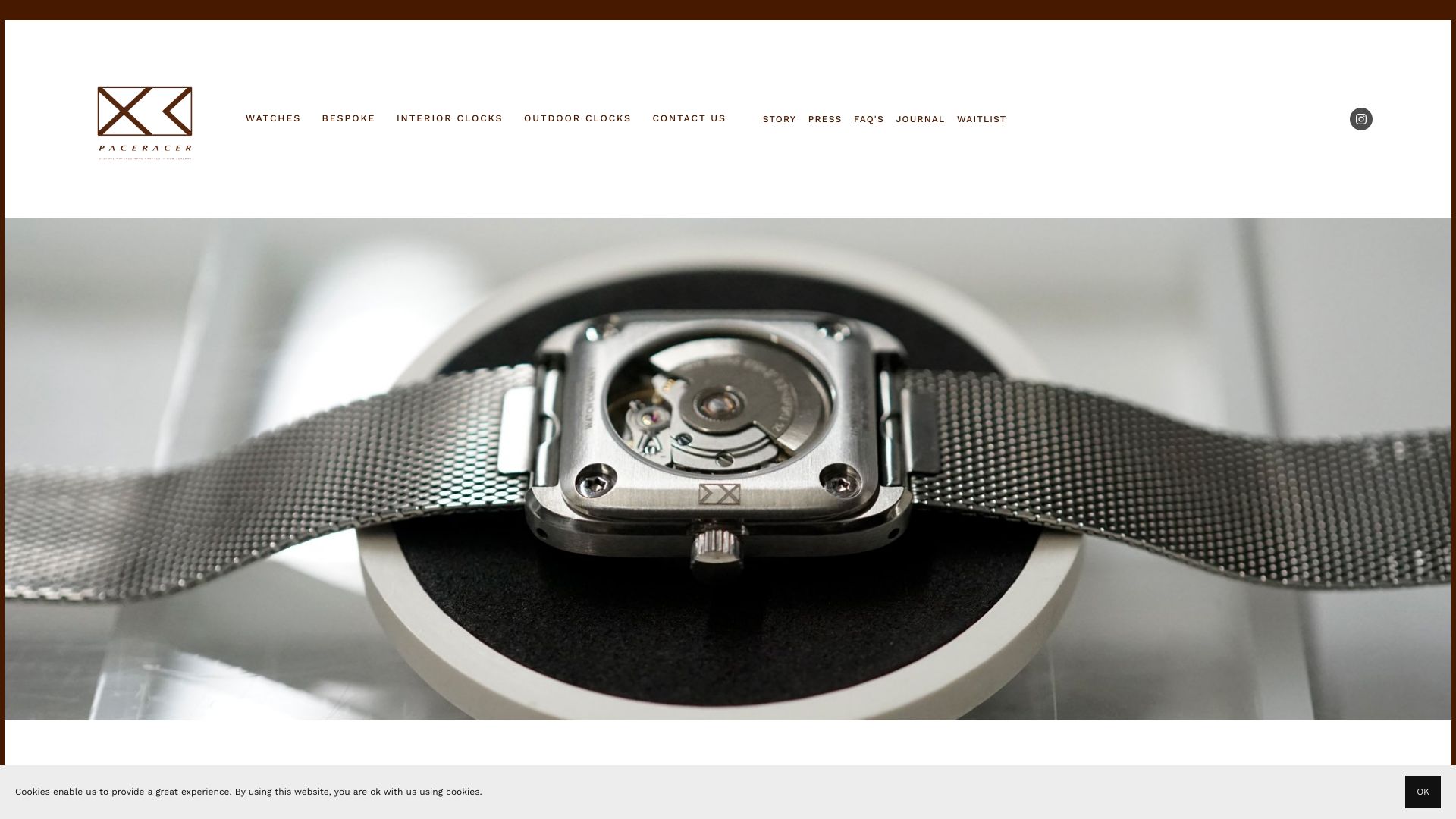 gd-screenshot-14649.jpg gd-screenshot-14649.jpg